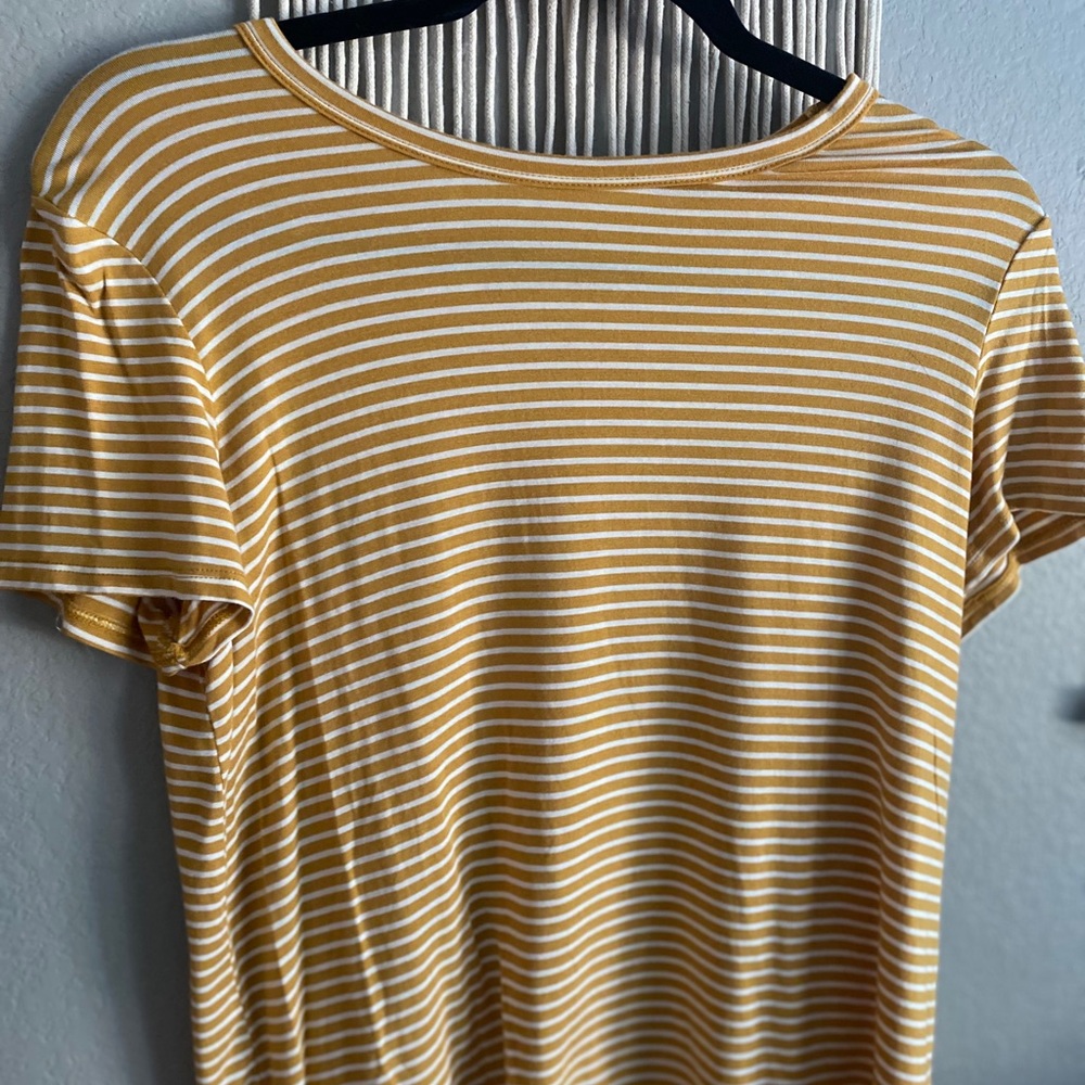 American Eagle Soft T-Shirt